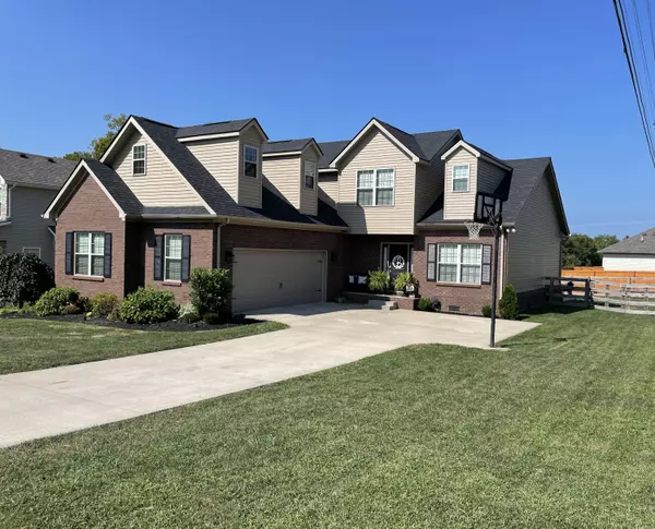 144 Mockingbird Lane, Wilmore, KY 40390