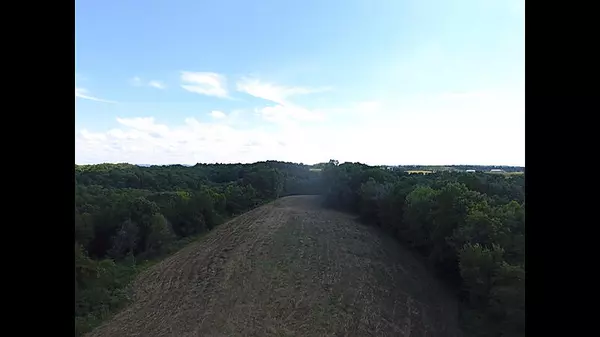 Nancy, KY 42544,27 Acres Black Ridge Cemetery Road