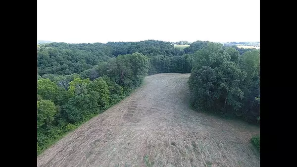 Nancy, KY 42544,27 Acres Black Ridge Cemetery Road