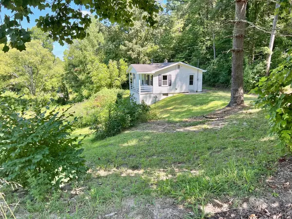 Beattyville, KY 41311,1019 Proctor Road