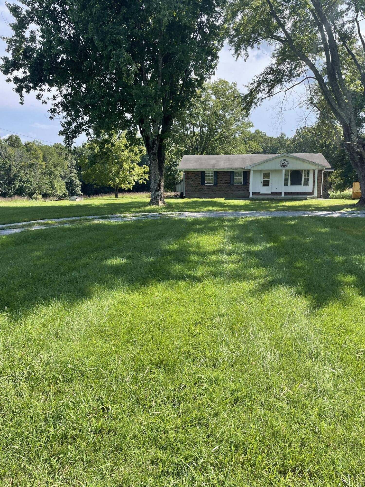Russell Springs, KY 42642,583 Alligator Creek Road