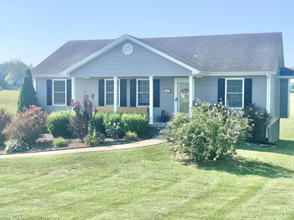 Lancaster, KY 40444,1023 Fisher Ford Road