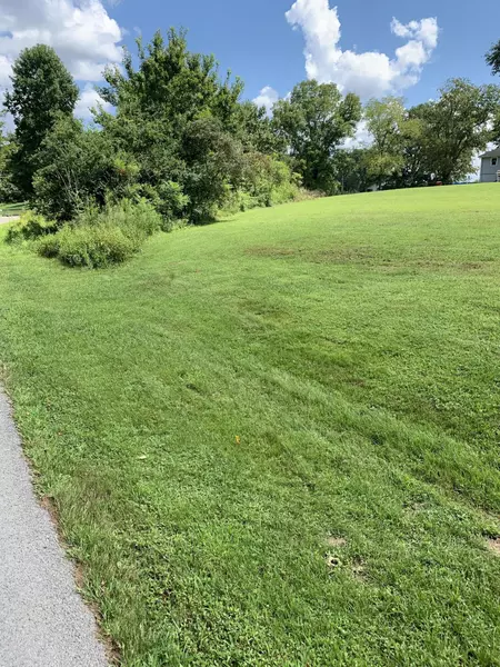 888 Ellison Bend Road, Williamsburg, KY 40769