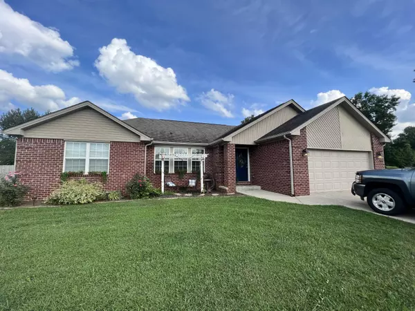 198 Wind Song Drive, Somerset, KY 42503