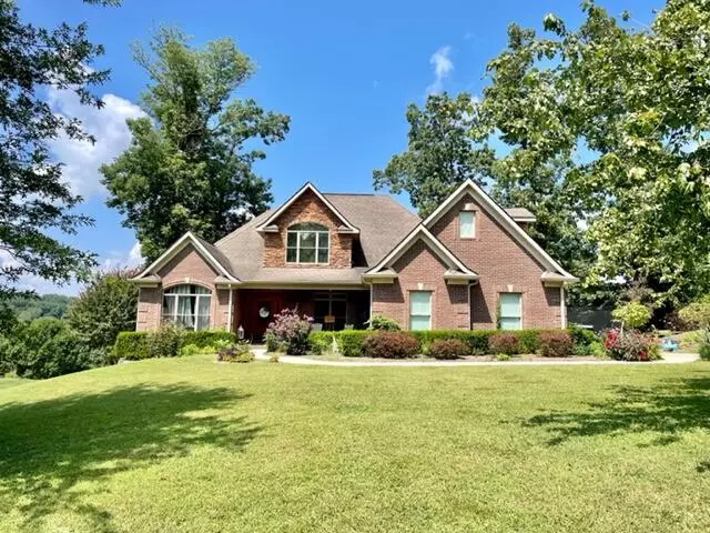 Somerset, KY 42503,462 Water Cliff Drive