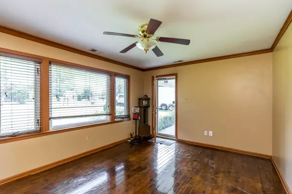 Nicholasville, KY 40356,3458 Union Mill Road