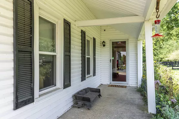 Nicholasville, KY 40356,3458 Union Mill Road