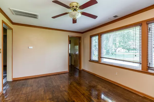 Nicholasville, KY 40356,3458 Union Mill Road