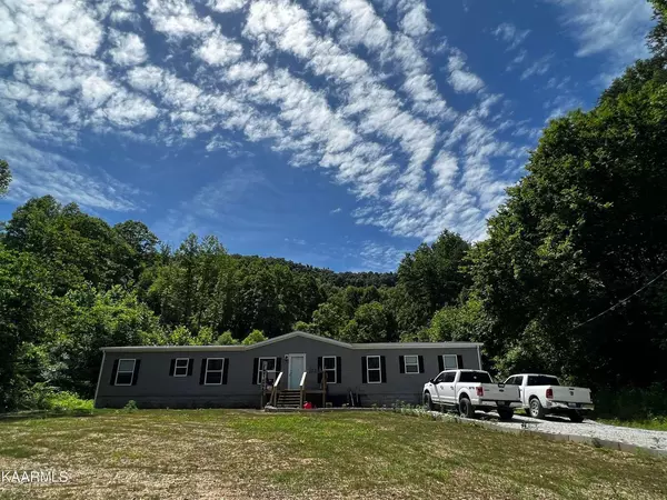 Artemus, KY 40903,1644 Woolumtown Road