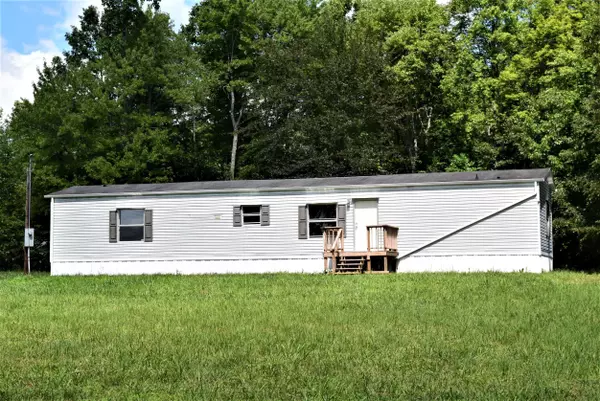 1734 Adams Road, Owingsville, KY 40360