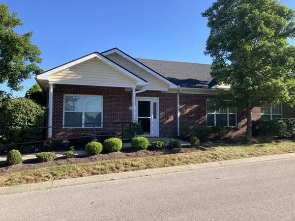 105 Evergreen Path, Georgetown, KY 40324