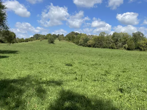 Camargo, KY 40353,4600 McCormick Road