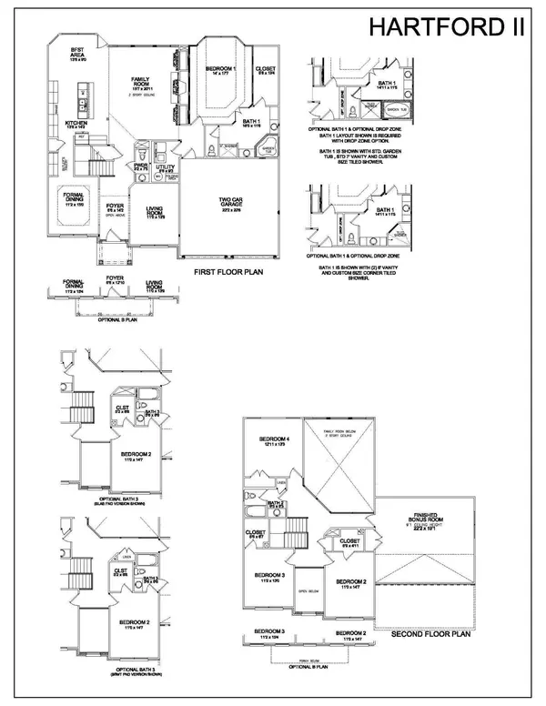 Lexington, KY 40515,3536 Night Heron Way