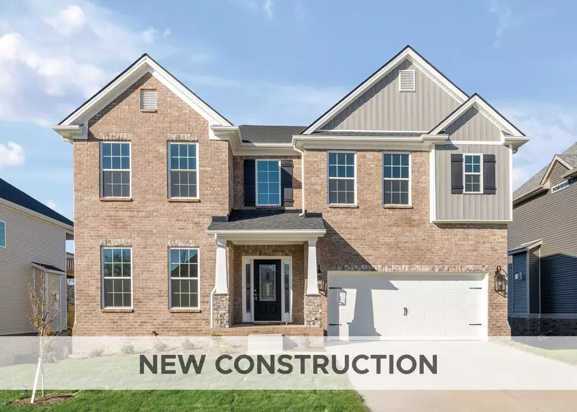 3541 Bay Springs Park, Lexington, KY 40509