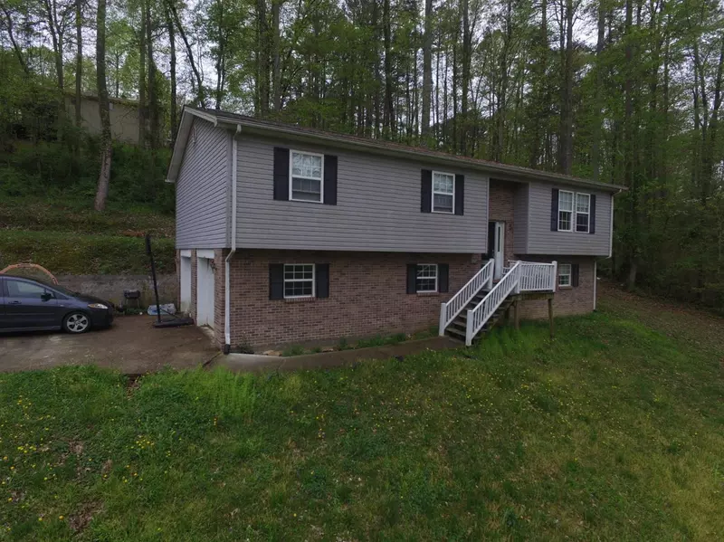 1019 Pinella Drive, Corbin, KY 40701