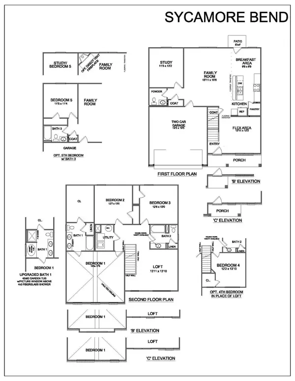 Georgetown, KY 40324,102 Galway Lane