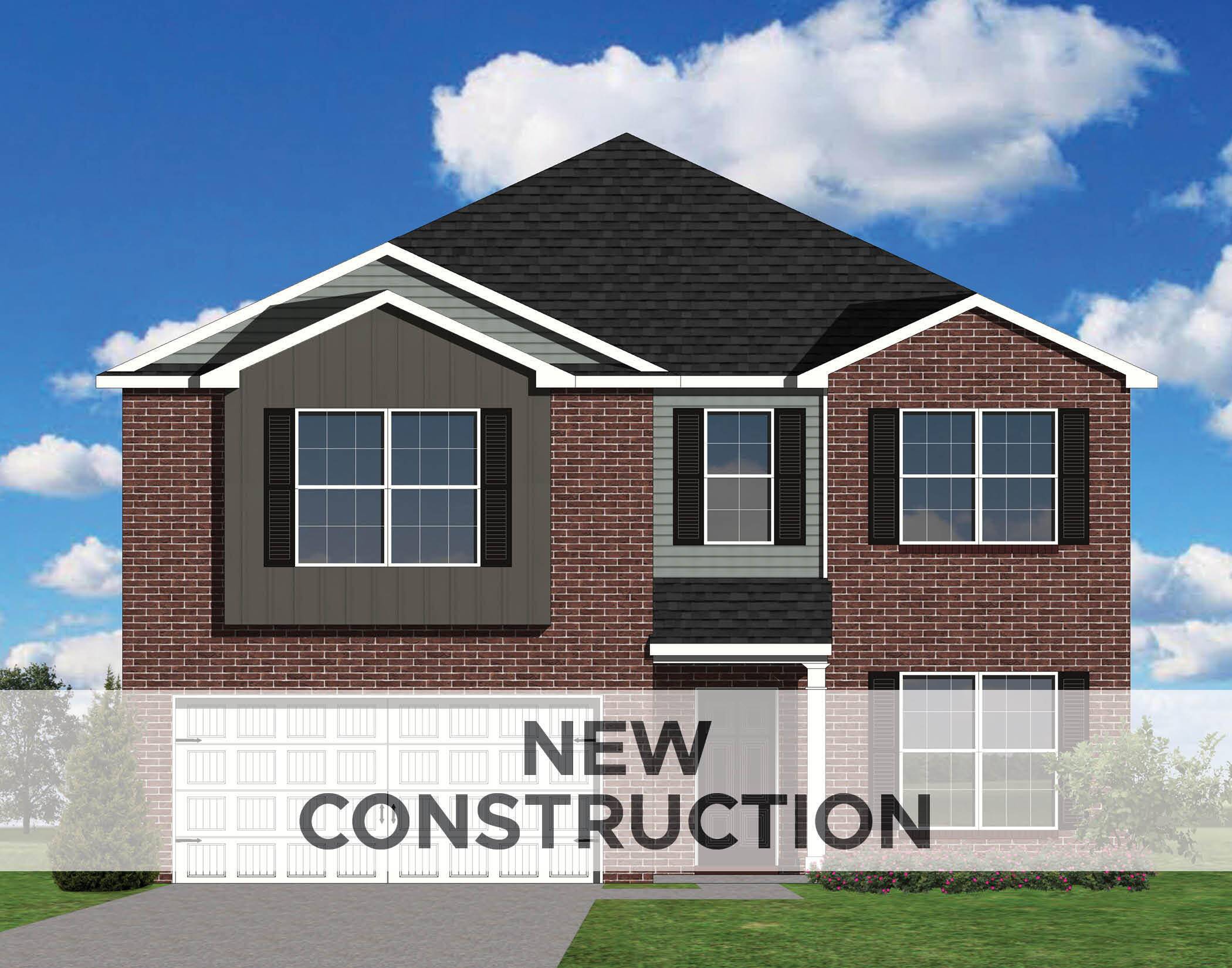 141 Kirkstall Way, Georgetown, KY 40324