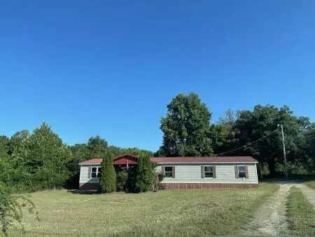 Williamsburg, KY 40769,1359 croley bend Road
