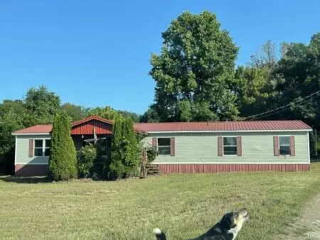 Williamsburg, KY 40769,1359 croley bend Road