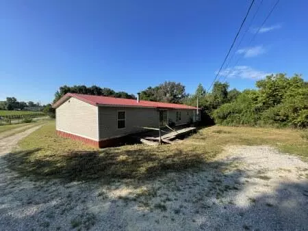 Williamsburg, KY 40769,1359 croley bend Road