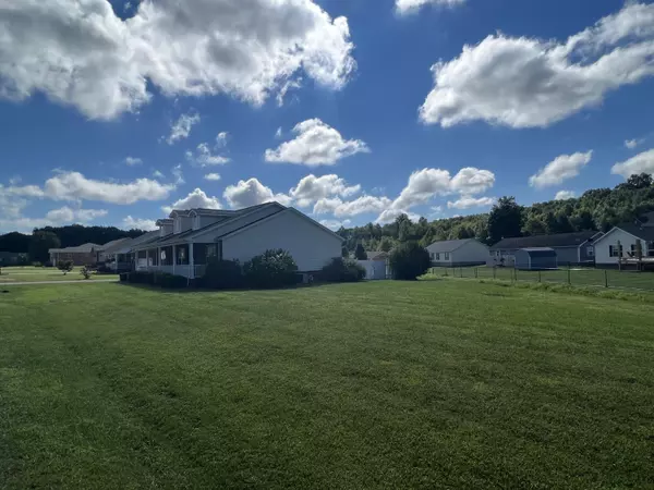 Corbin, KY 40701,36 Fieldstone Drive