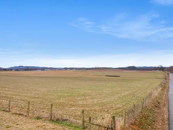 Crab Orchard, KY 40419,0 William Whitley Road