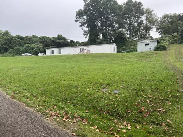 Williamsburg, KY 40769,80 Grandview Drive