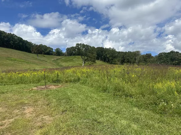 East Bernstadt, KY 40729,2506 Mount Zion Road