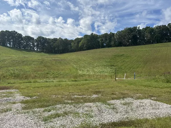 East Bernstadt, KY 40729,2508 Mount Zion Road