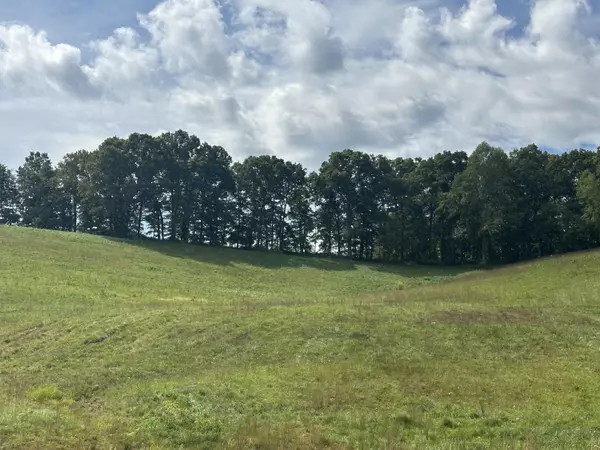 East Bernstadt, KY 40729,2508 Mount Zion Road