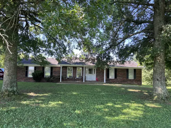 875 Miller Hunt Road, Winchester, KY 40391