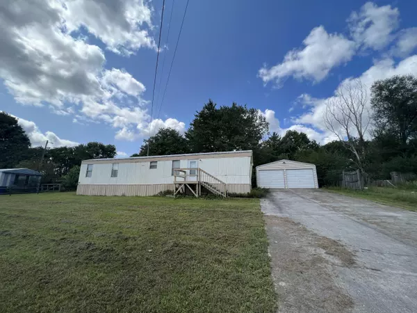 Somerset, KY 42503,280 Mark Street