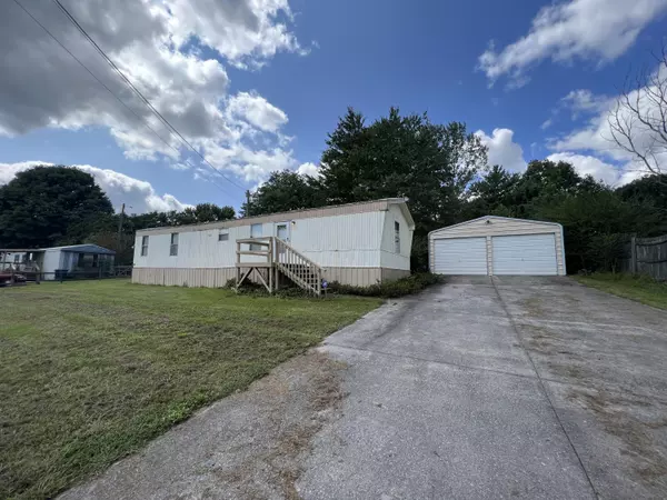 Somerset, KY 42503,280 Mark Street