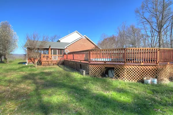 Barbourville, KY 40906,102 High View Drive