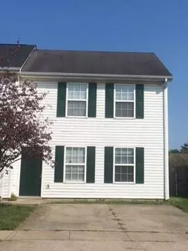 311 Santa Anita Court, Lexington, KY 40516