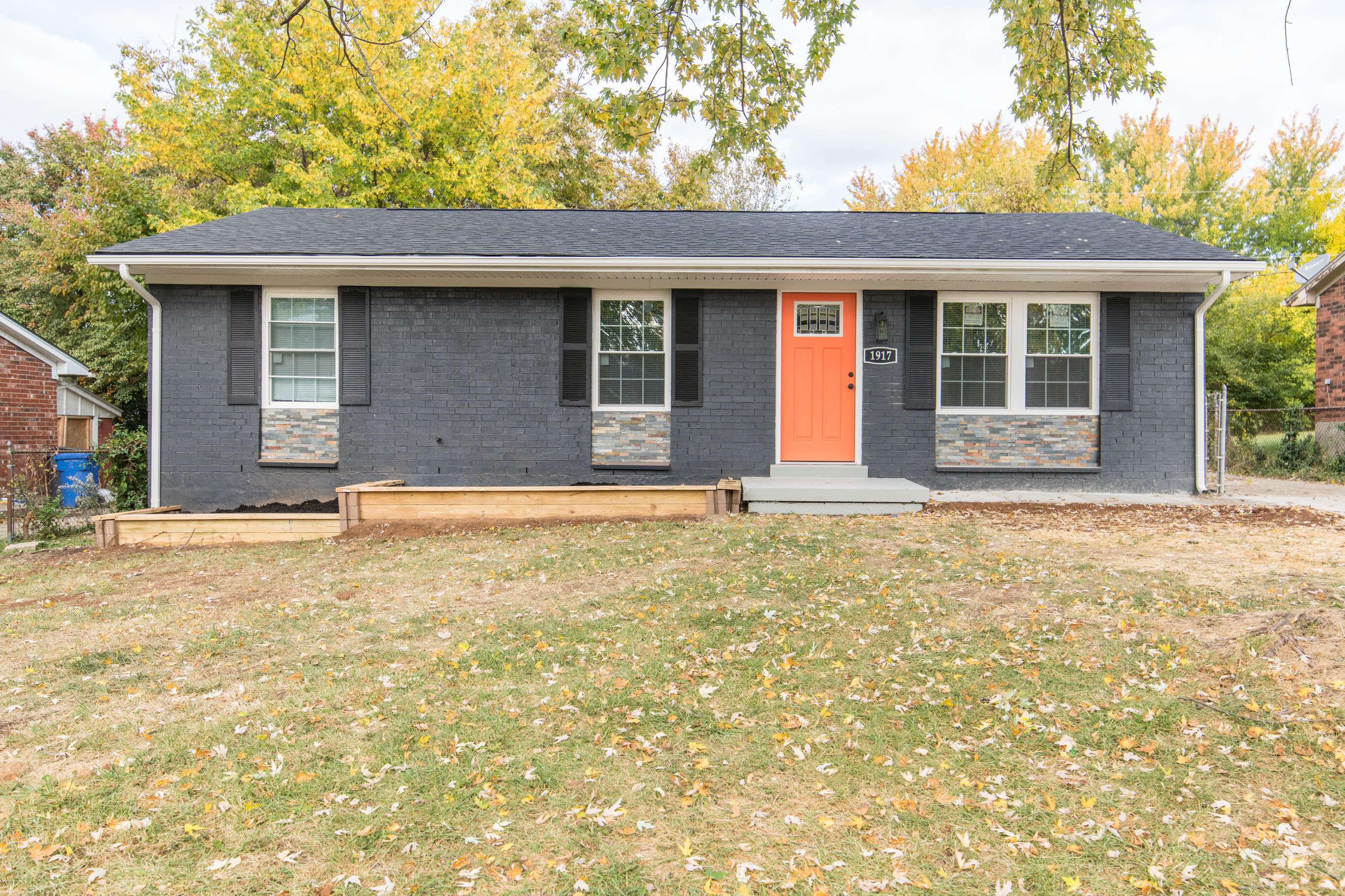 Lexington, KY 40511,1917 Chris Drive