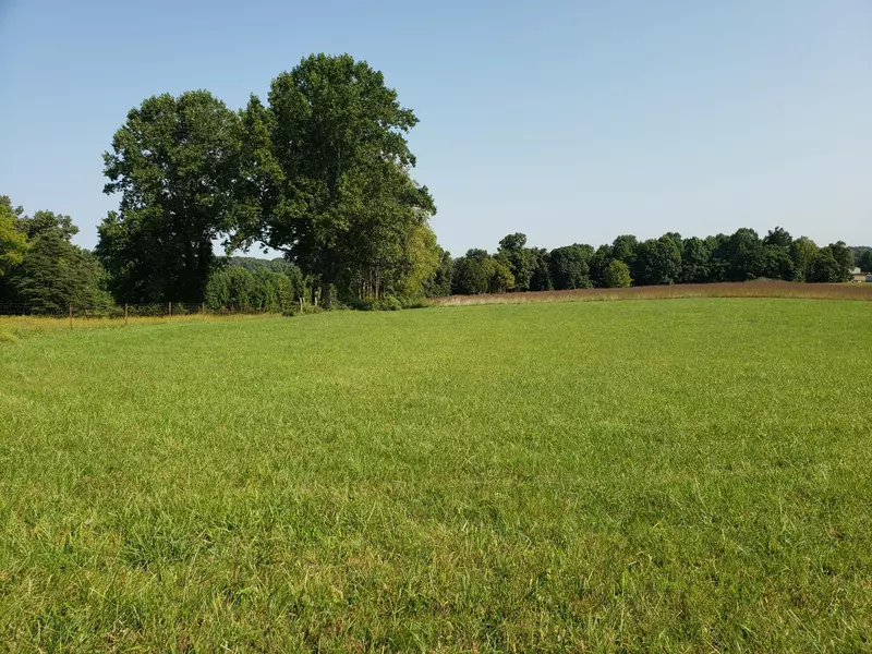 549 Buncombe Wheeldon Road, Eubank, KY 42567