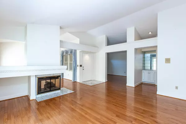 Lexington, KY 40511,1663 Snow Goose Circle