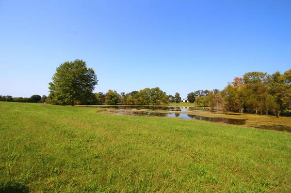 300 Flood Road, Shelbyville, KY 40065