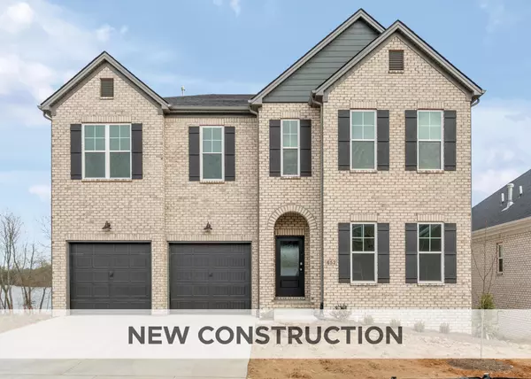 652 Sunny Landing Trail, Lexington, KY 40515