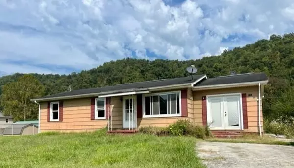 Hager Hill, KY 41222,121 S Travis Drive