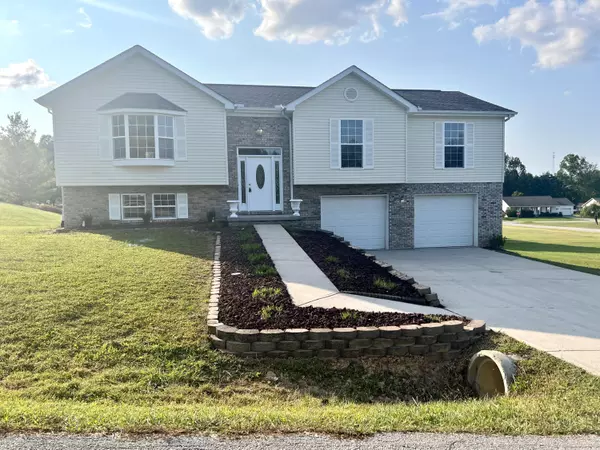 Corbin, KY 40701,32 Stoney Ridge Court