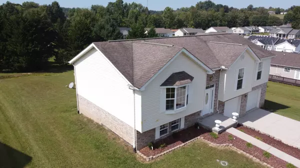 Corbin, KY 40701,32 Stoney Ridge Court