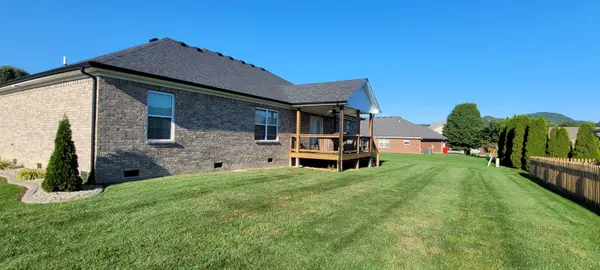 Berea, KY 40403,1503 PHYLLIS Drive