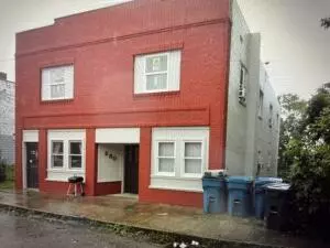 230 Main Street, Corinth, KY 41010