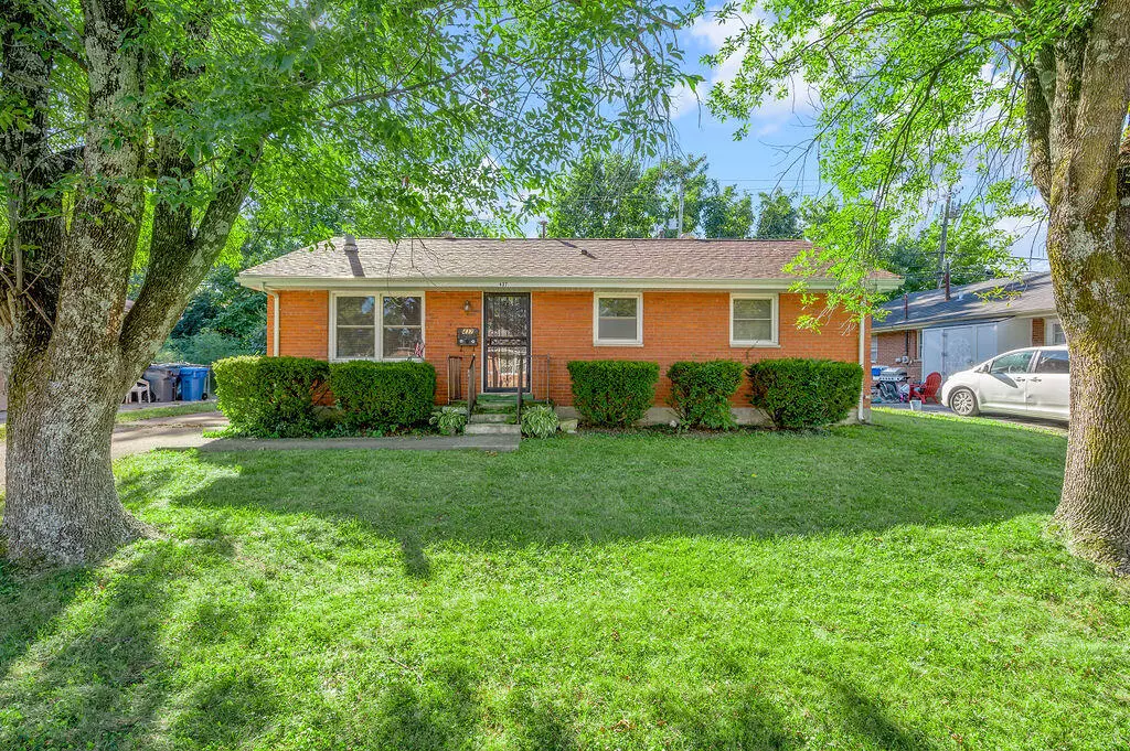 Lexington, KY 40509,437 Hedgewood Drive