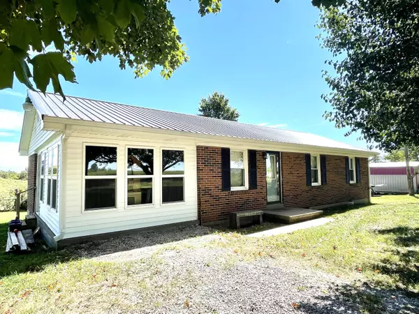 Carlisle, KY 40311,4491 Moorefield Road