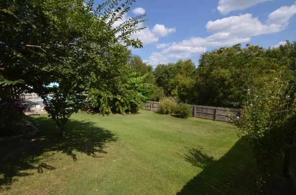 Irvine, KY 40336,395 S Winn Avenue