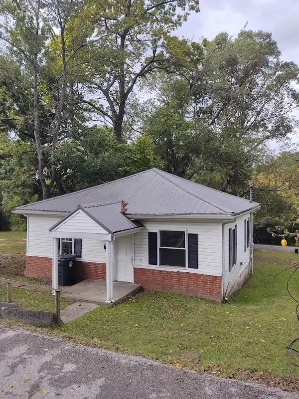 Corbin, KY 40701,110 Jesson Street