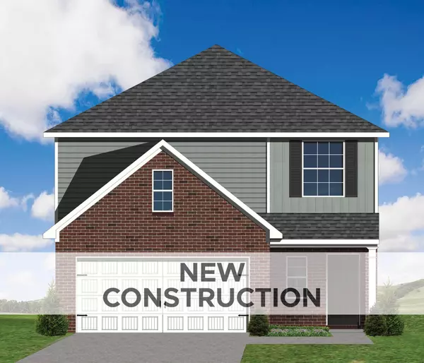 Lexington, KY 40509,3857 Wading Creek Trail